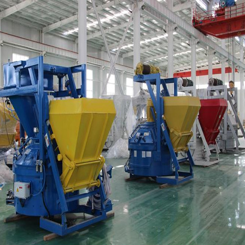 马鞍山工厂各类机电设备维修