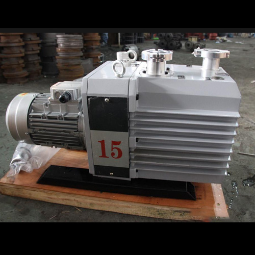 马鞍山真空泵维修电话