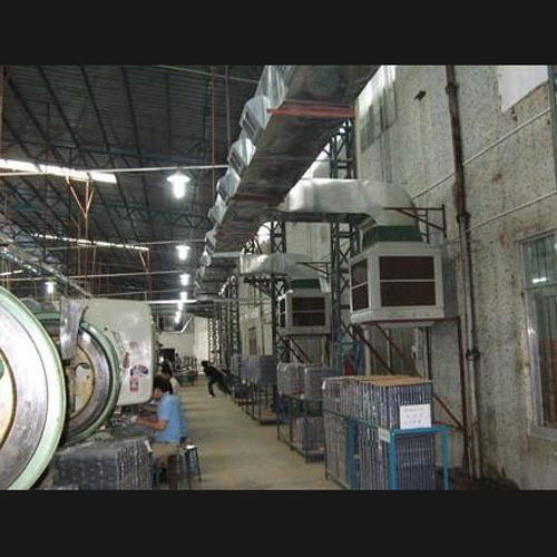 马鞍山工厂各类机电设备维修