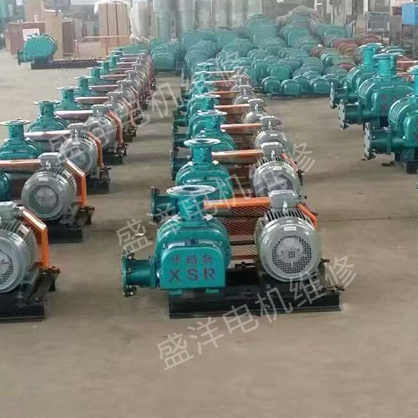 马鞍山修风机电话 